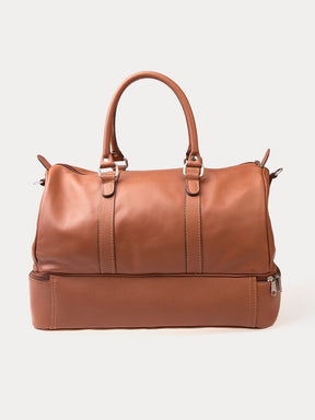 Bolso Camisero