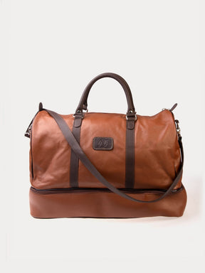 Bolso Camisero