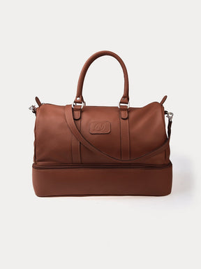 Bolso Camisero