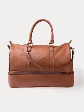 Bolso Camisero