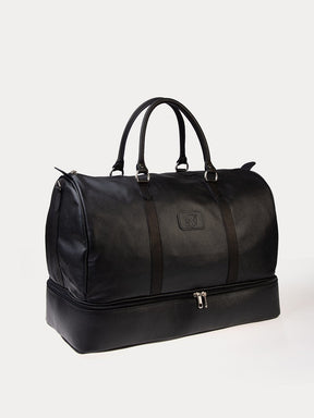 Bolso Camisero