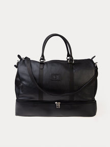Bolso Camisero