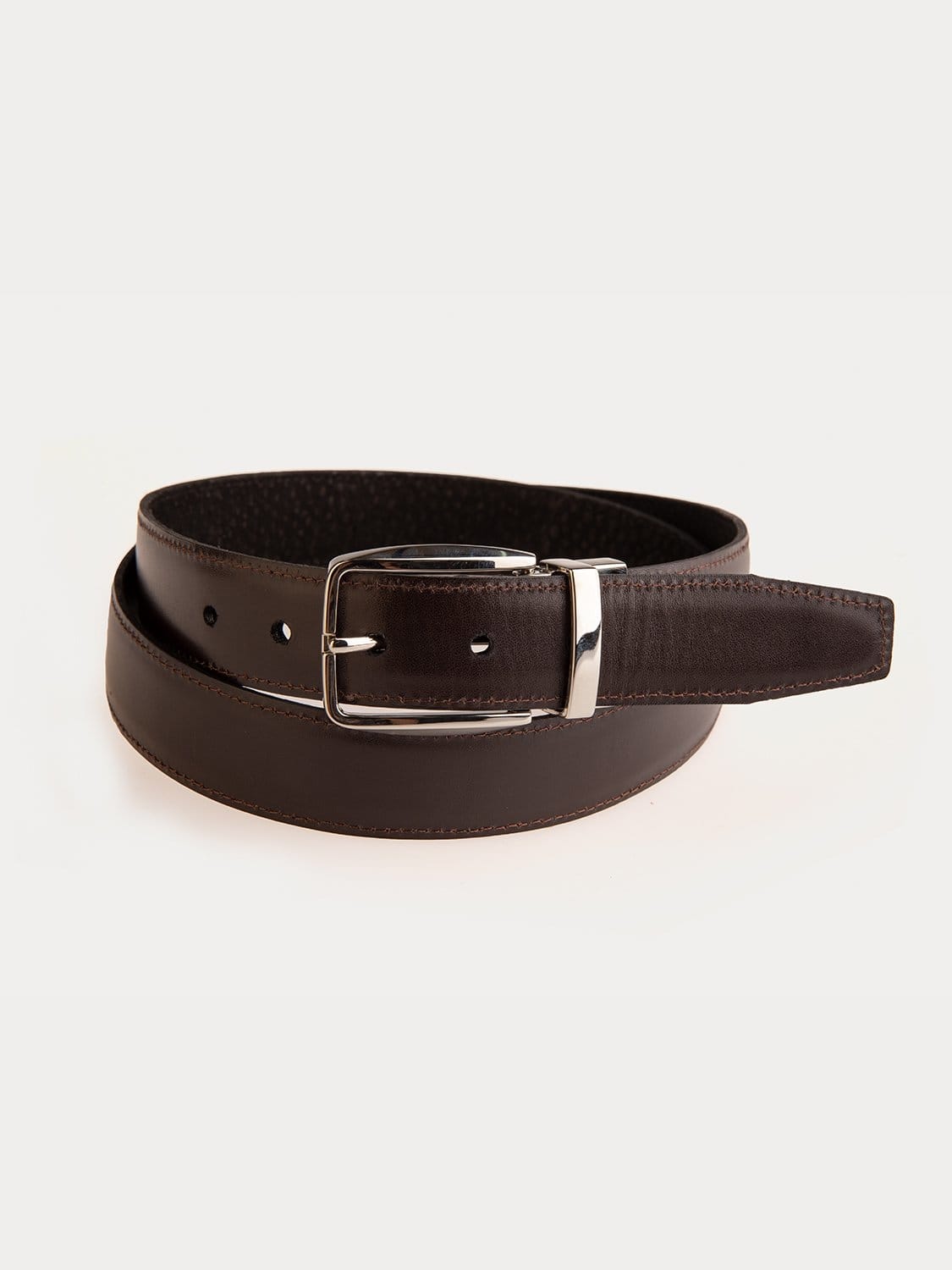 Cinturón Palermo Reversible