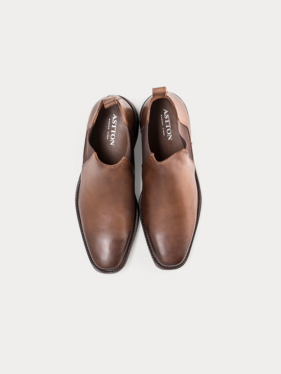 Botas Salvatore - Consultar Precio y Disponibilidad