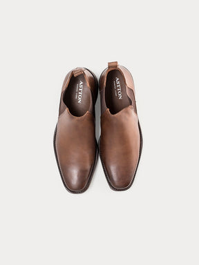 Botas Salvatore