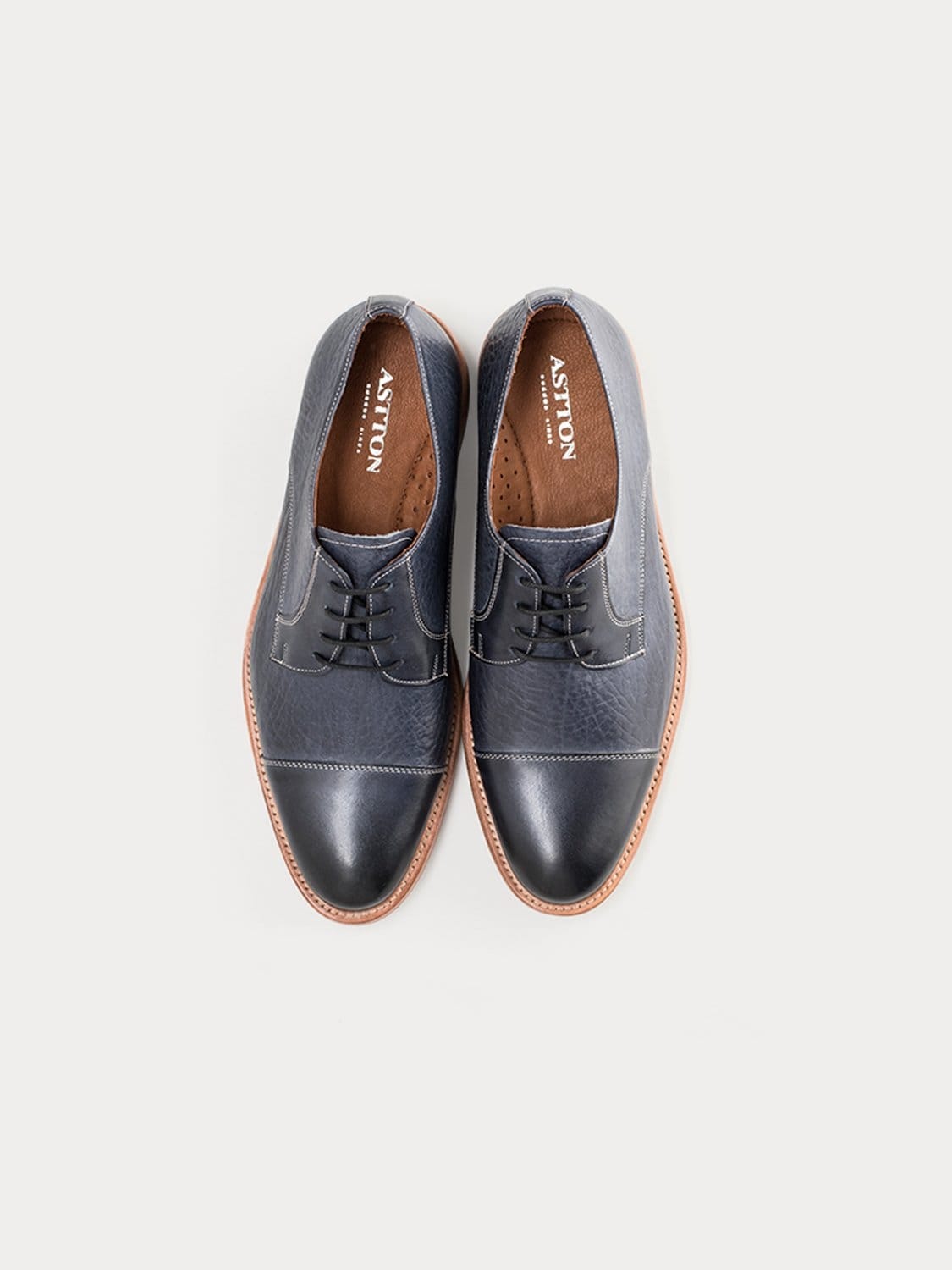 Zapatos Vito - Consultar Precio y Disponibilidad