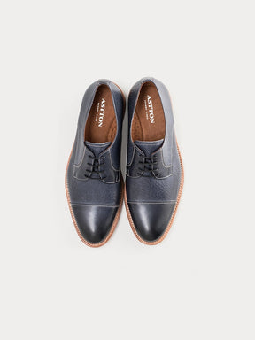Zapatos Vito