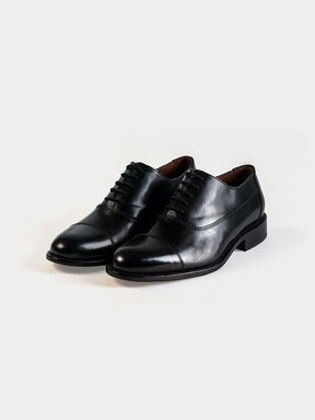 Zapatos Luigi