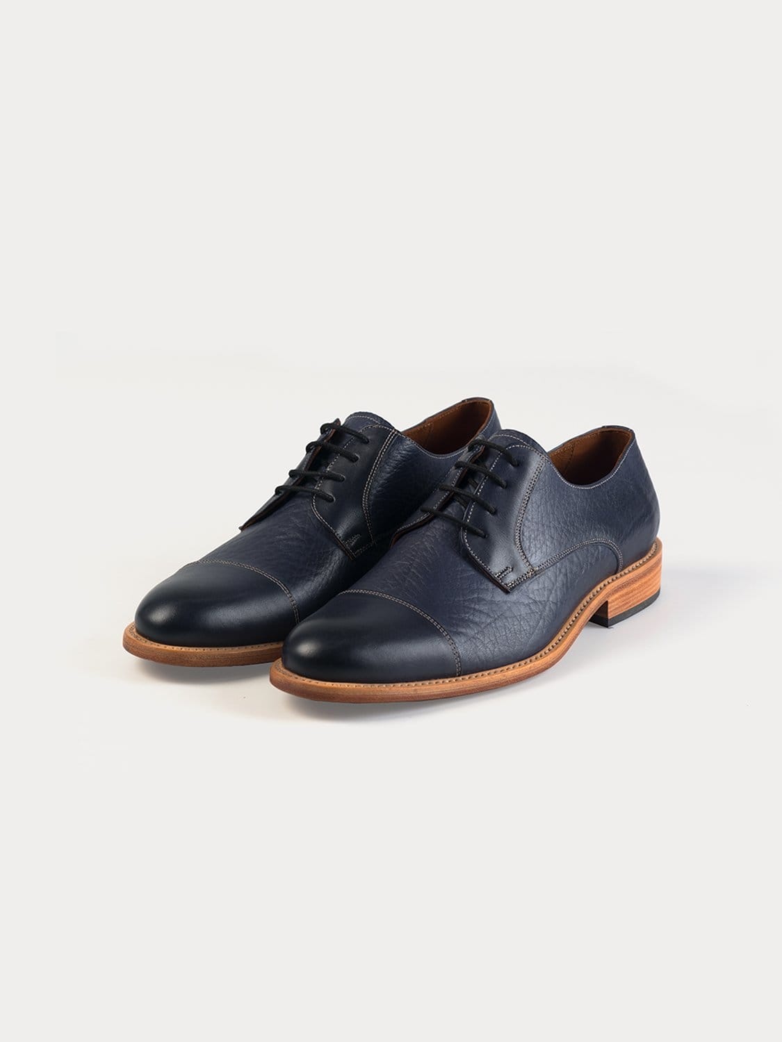 Zapatos Vito - Consultar Precio y Disponibilidad