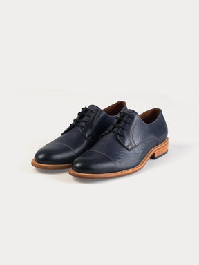 Zapatos Vito