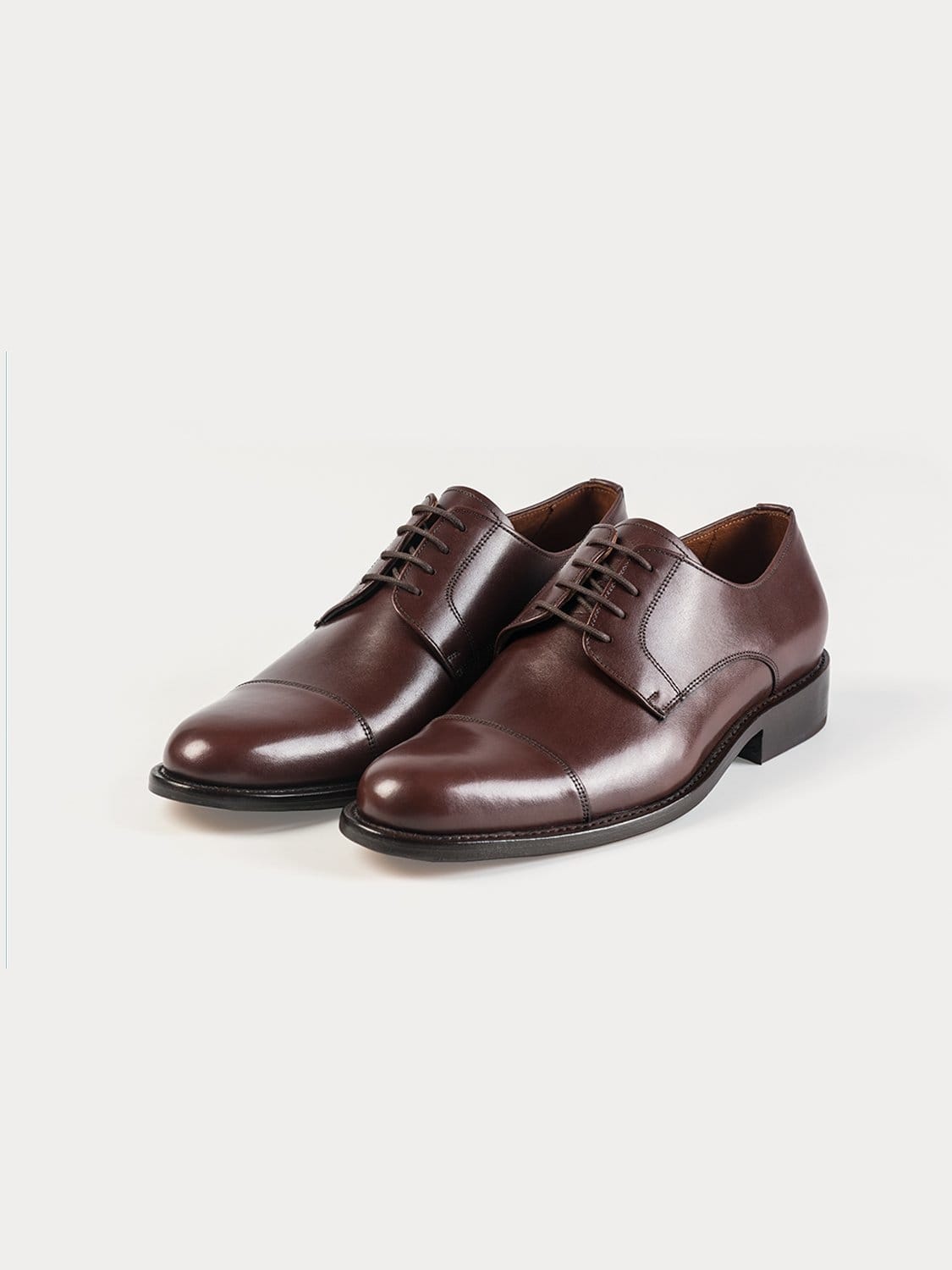 Zapatos Francesco - Consultar Precio y Disponibilidad