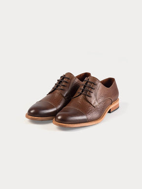 Zapatos Vito