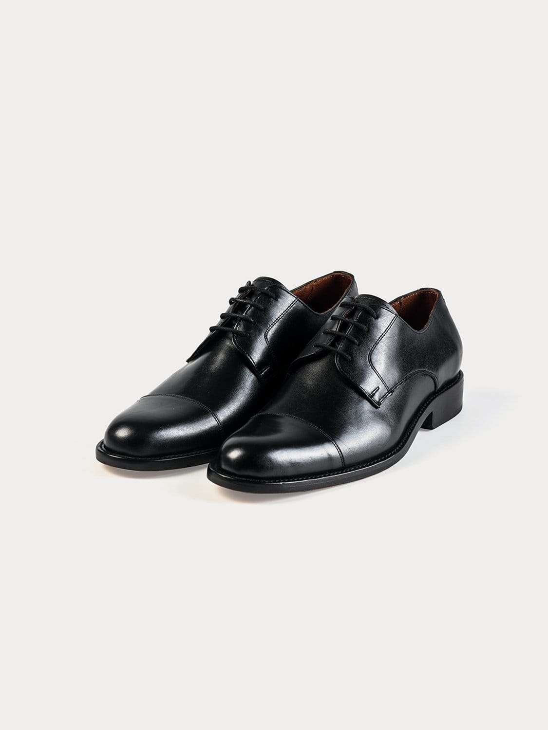 Zapatos Francesco - Consultar Precio y Disponibilidad