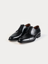Zapatos Marco