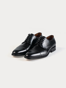 Zapatos Marco
