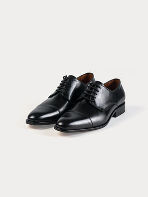 Zapatos Marco