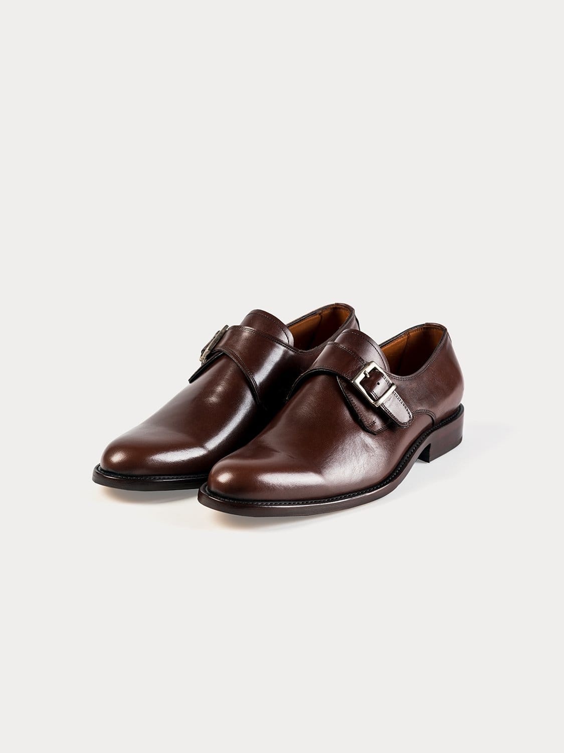 Zapatos Giovanni - Consultar Precio y Disponibilidad
