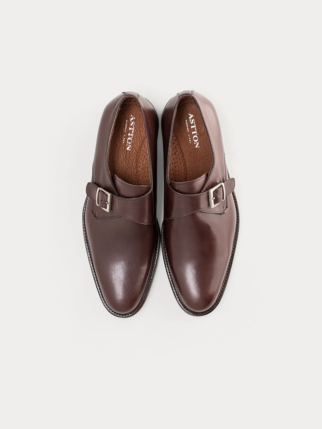 Zapatos Giovanni - Consultar Precio y Disponibilidad