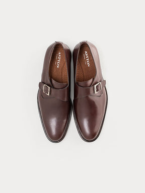 Zapatos Giovanni