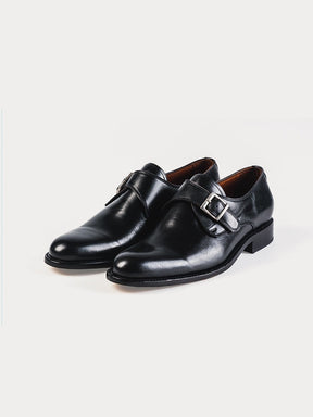 Zapatos Giovanni