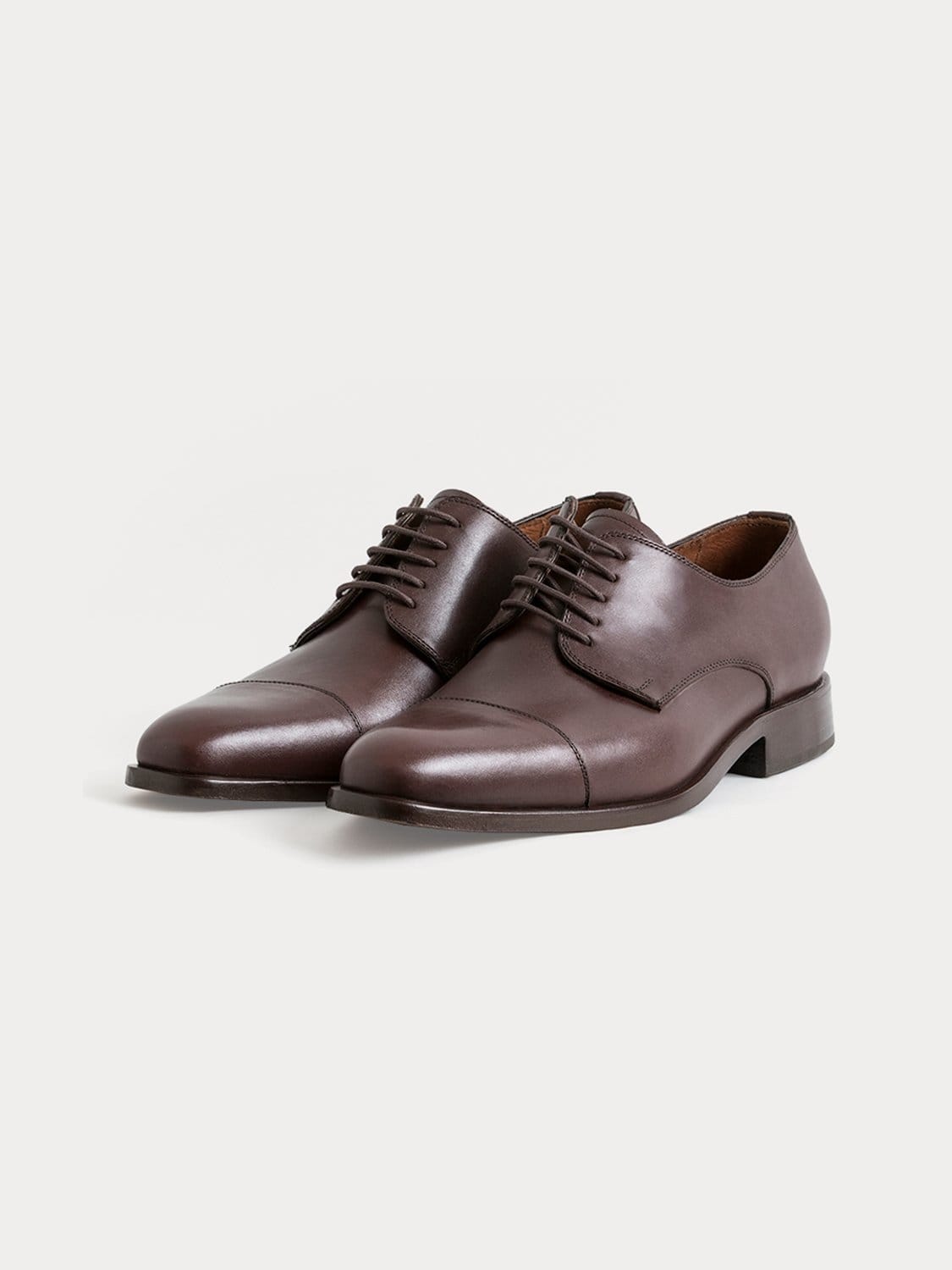 Zapatos Marco - Consultar Precio y Disponibilidad