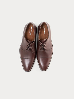 Zapatos Marco