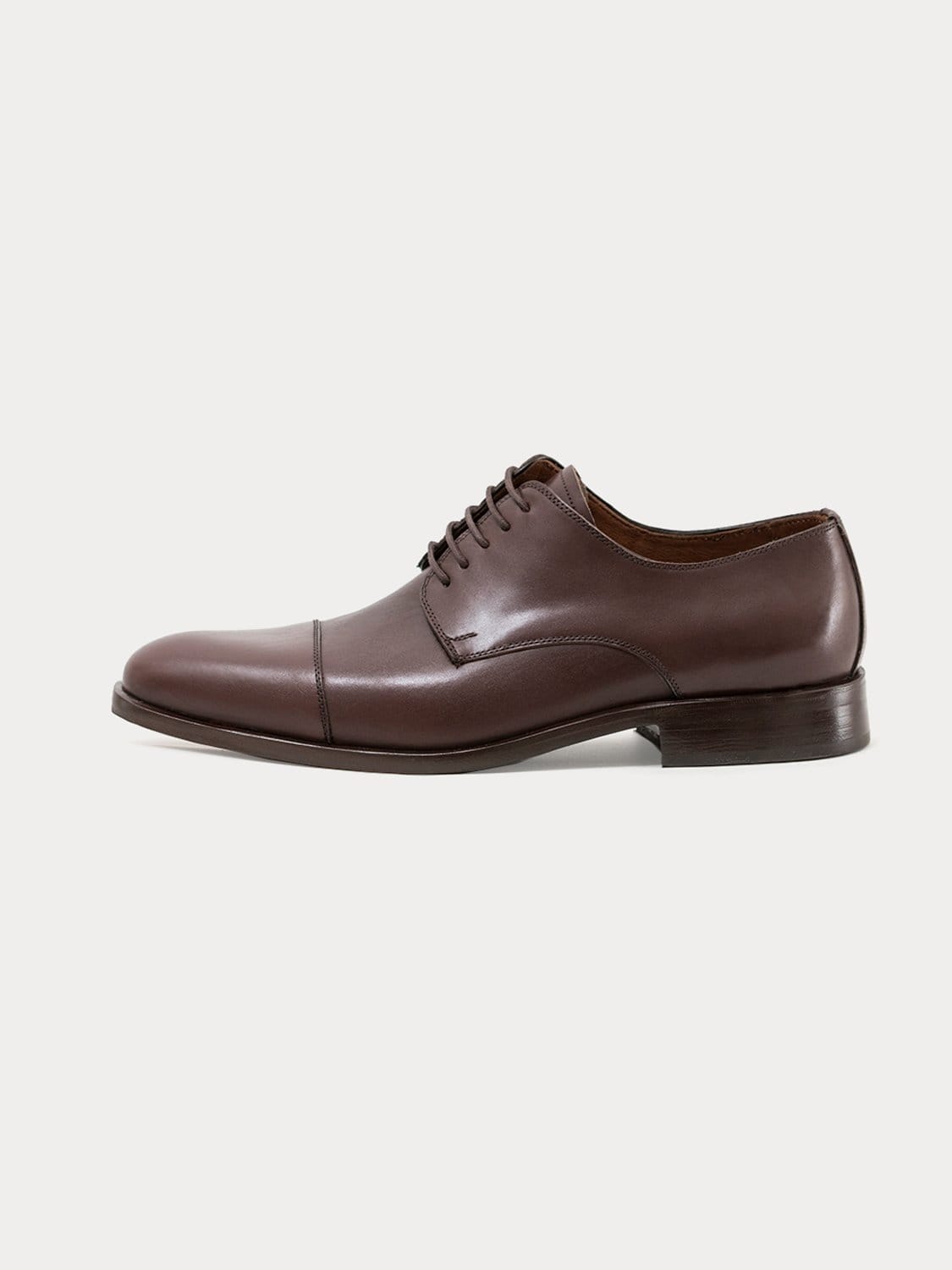 Zapatos Marco - Consultar Precio y Disponibilidad